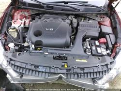 نيسان ماكسيما